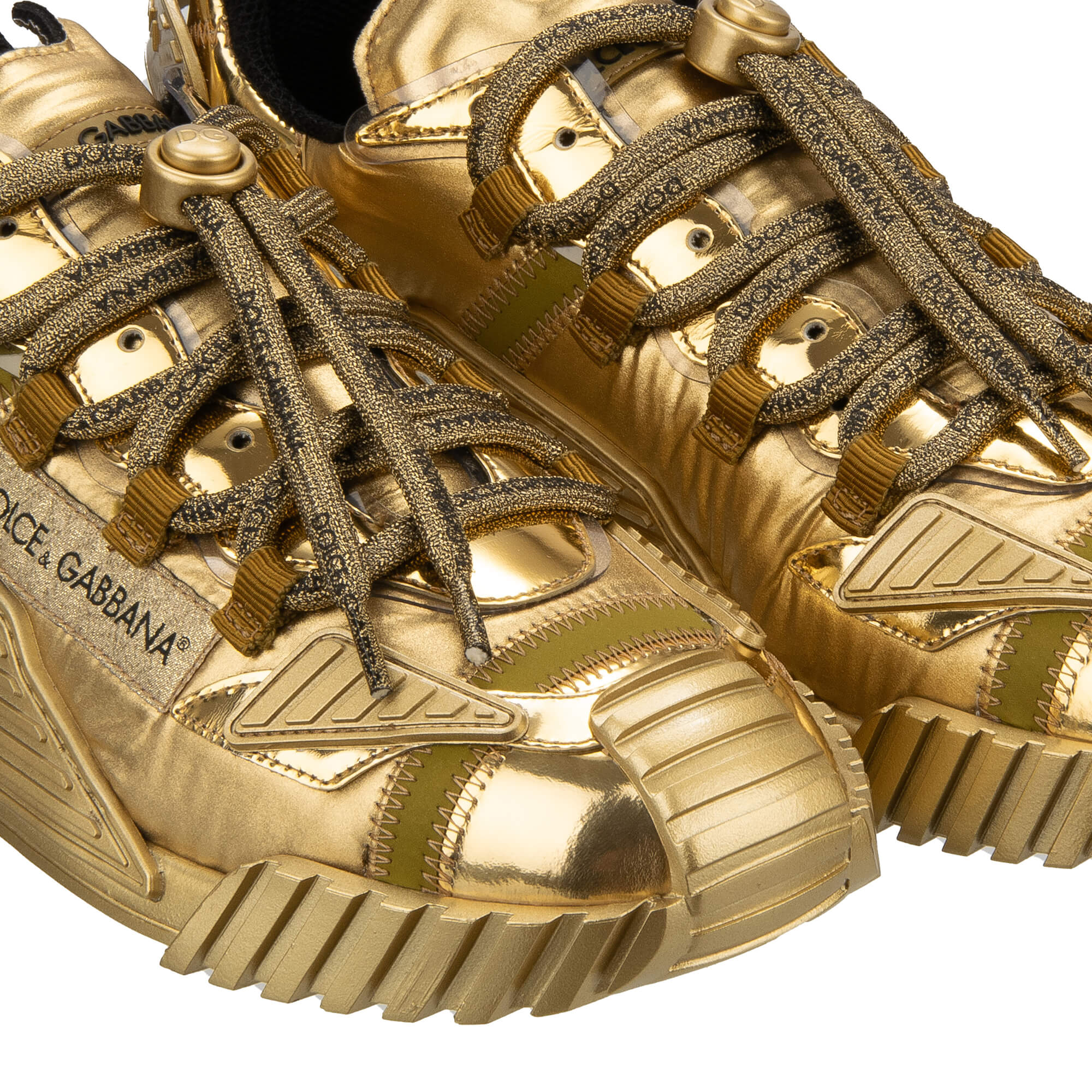 Athletic Shoes Dolce Gabbana Sneakers Mens Sale Dolce Gabbana