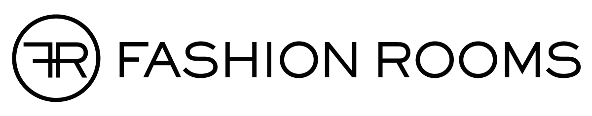 Go to homepage