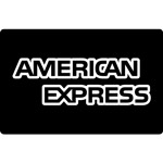American Express