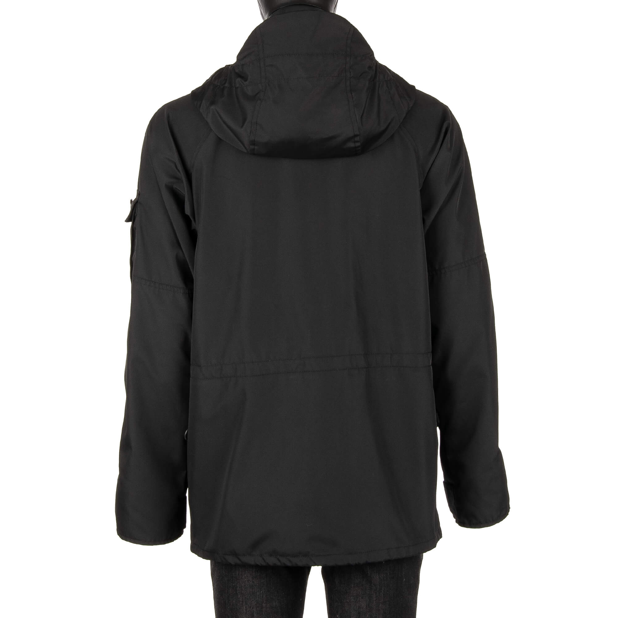 Dolce gabbana deals ski jacket