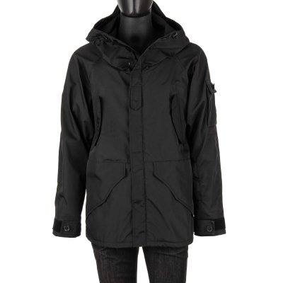 セブンイレブン 冬ギフト 2024 DOLCE-GABBANA-RECCO-Ski-Jacket ジャケット・アウター