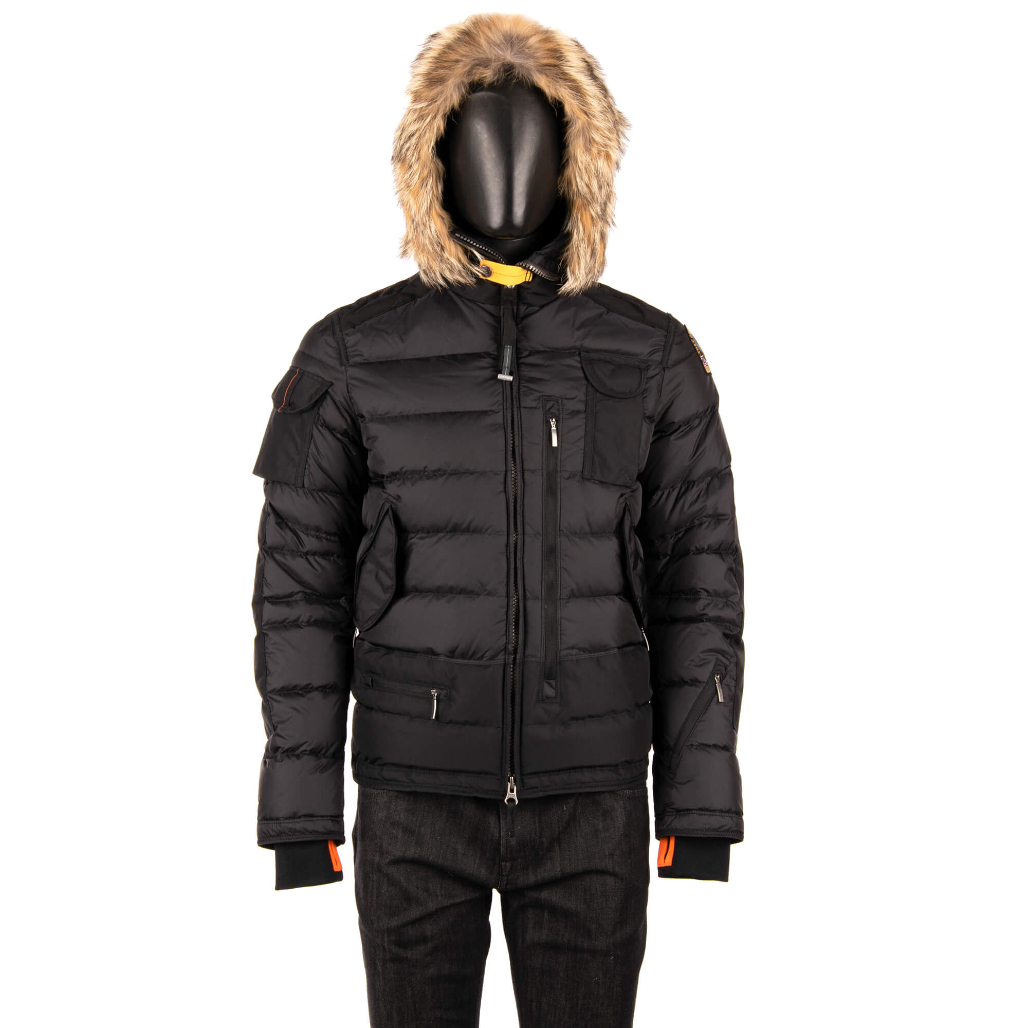 Pjs skimaster 2025