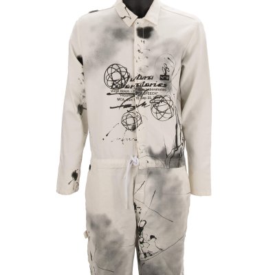OFF-WHITE-x-FUTURA-Boiler- OFF-WHITE-x-FUTURA-Boiler-