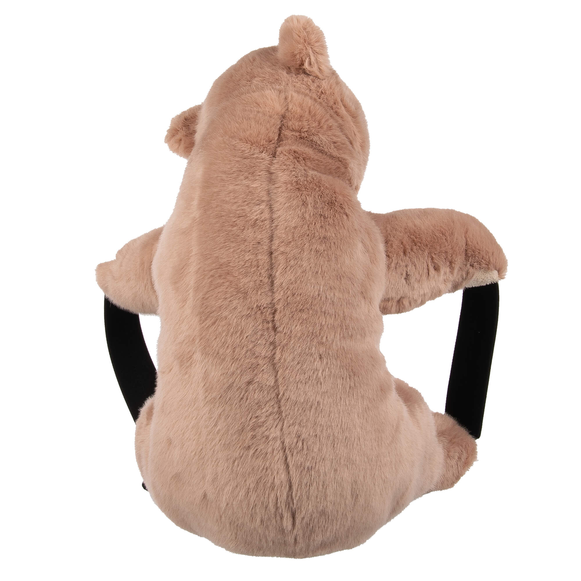 Dolce gabbana bear backpack cheap