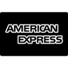 American Express