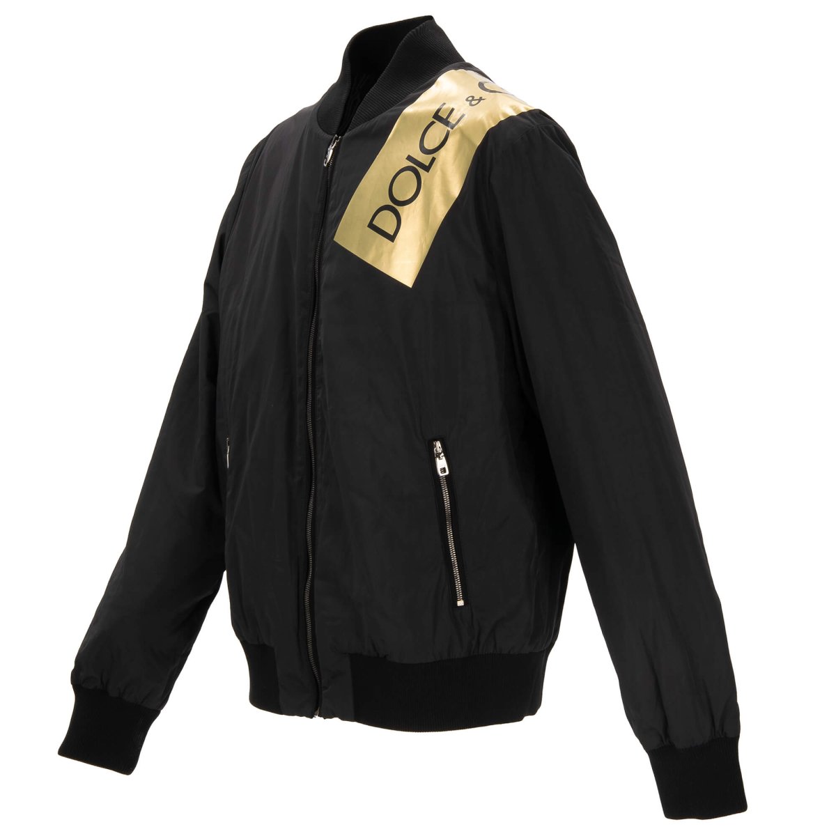 DOLCE-GABBANA-DG-Gold-Logo-