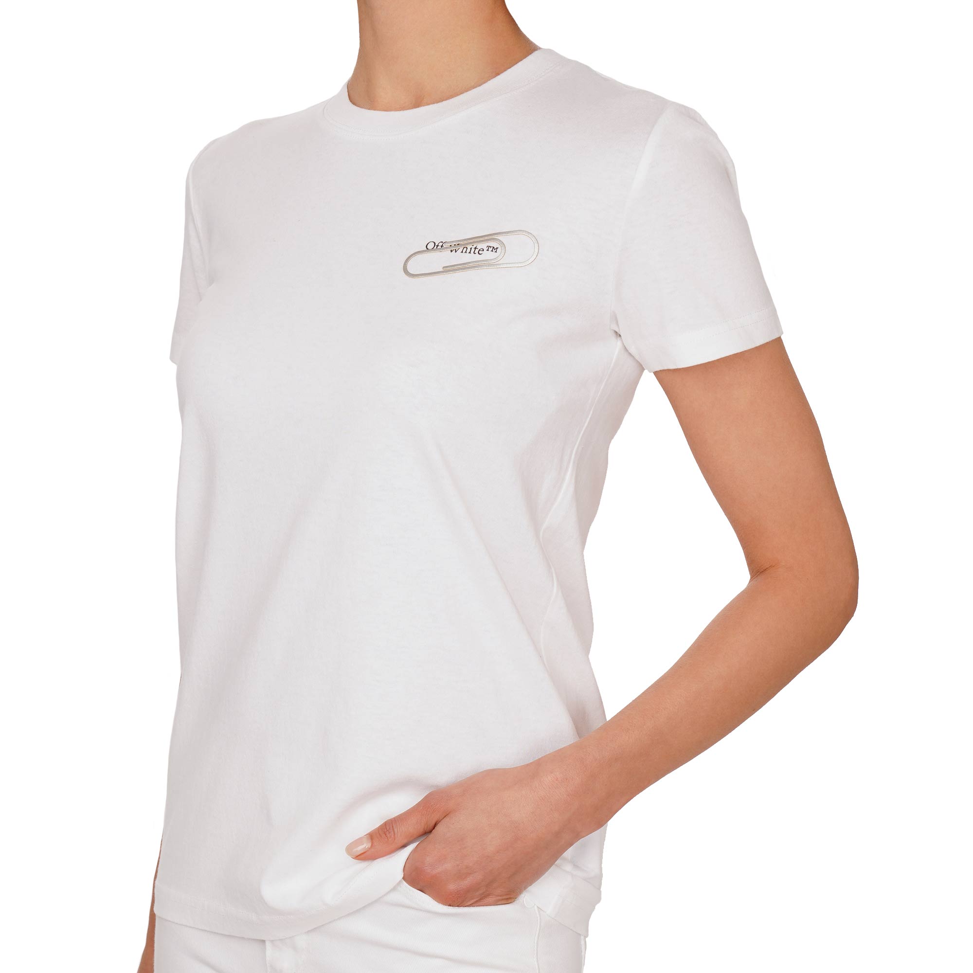 Xxs off white cheap