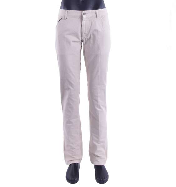 Dolce & gabbana shop 14 classic jeans