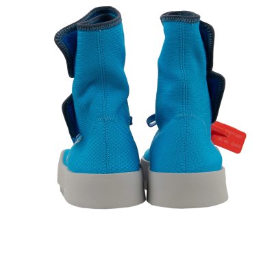 Off white cst 100 on sale
