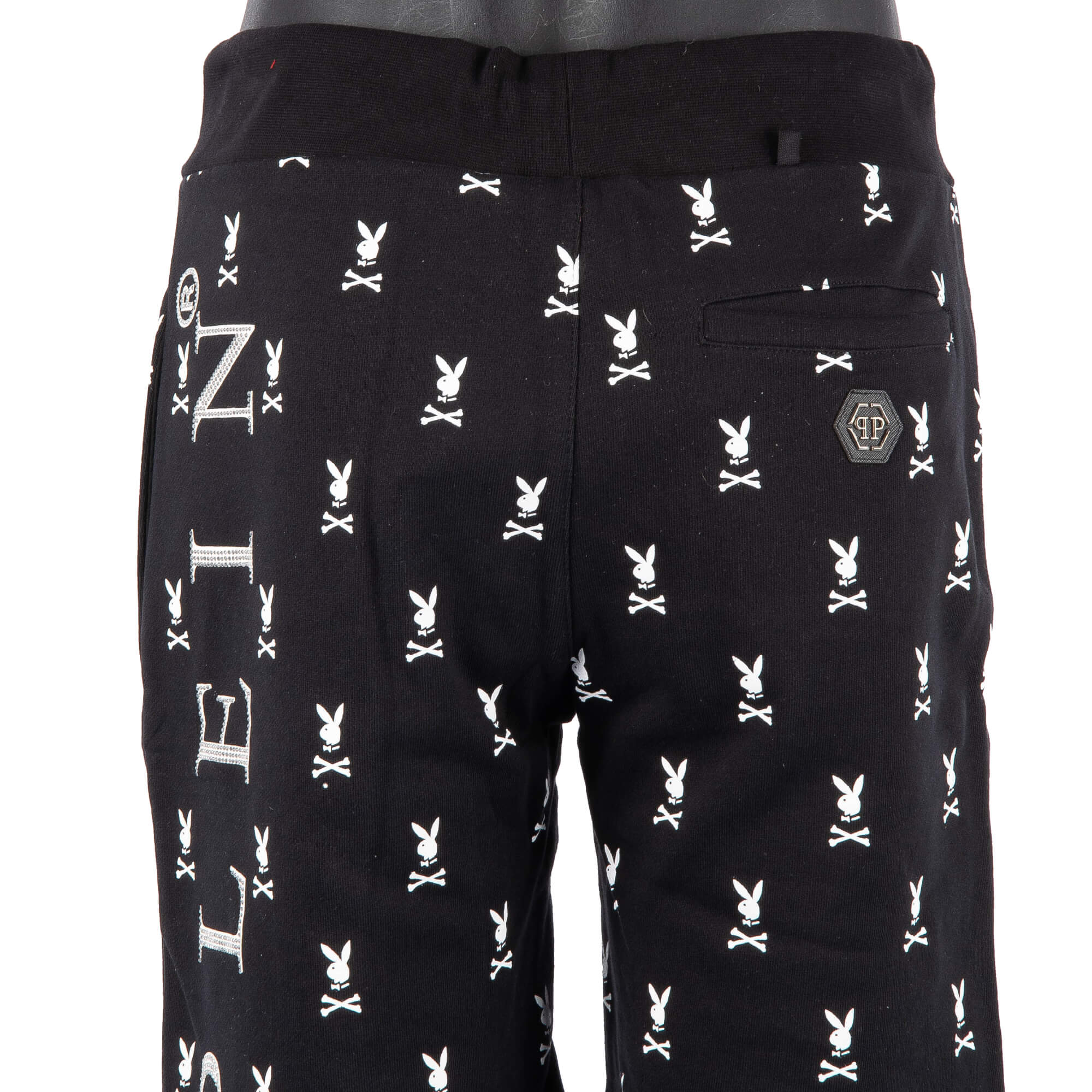 Shorts on sale philipp plein