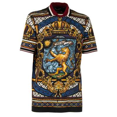 Dolce & Gabbana Outlet for Men » Discounts Up To 80% | FASHION 