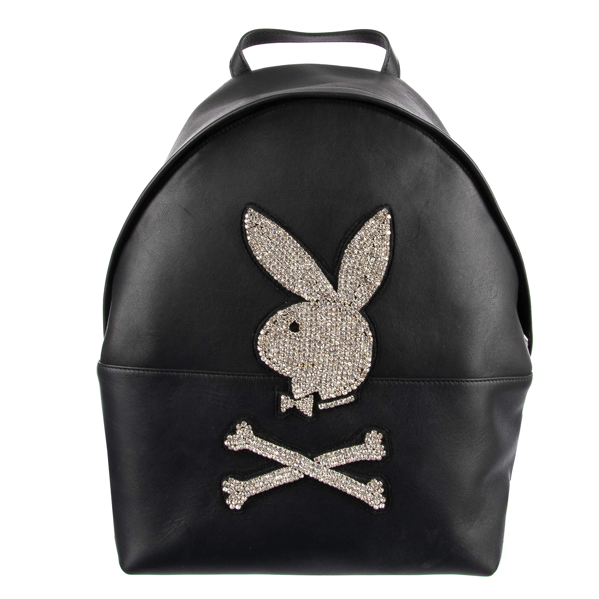 Playboy backpack deals