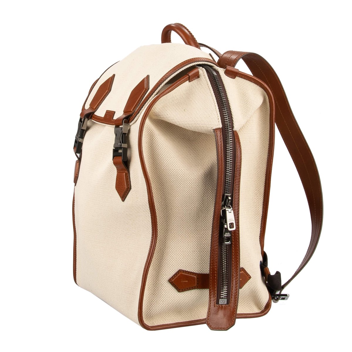 Dolce and gabbana book bag discount