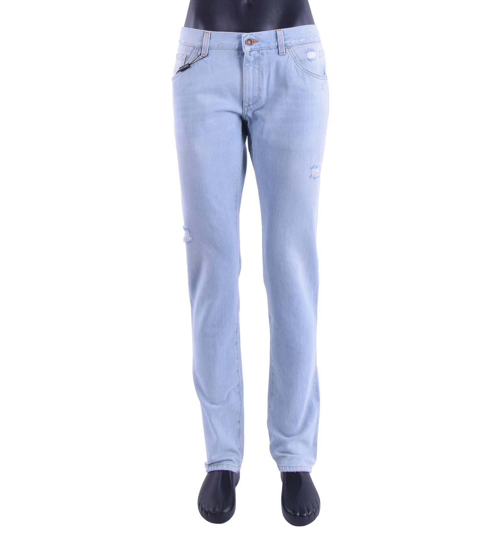 Dolce gabbana 14 deals gold jeans