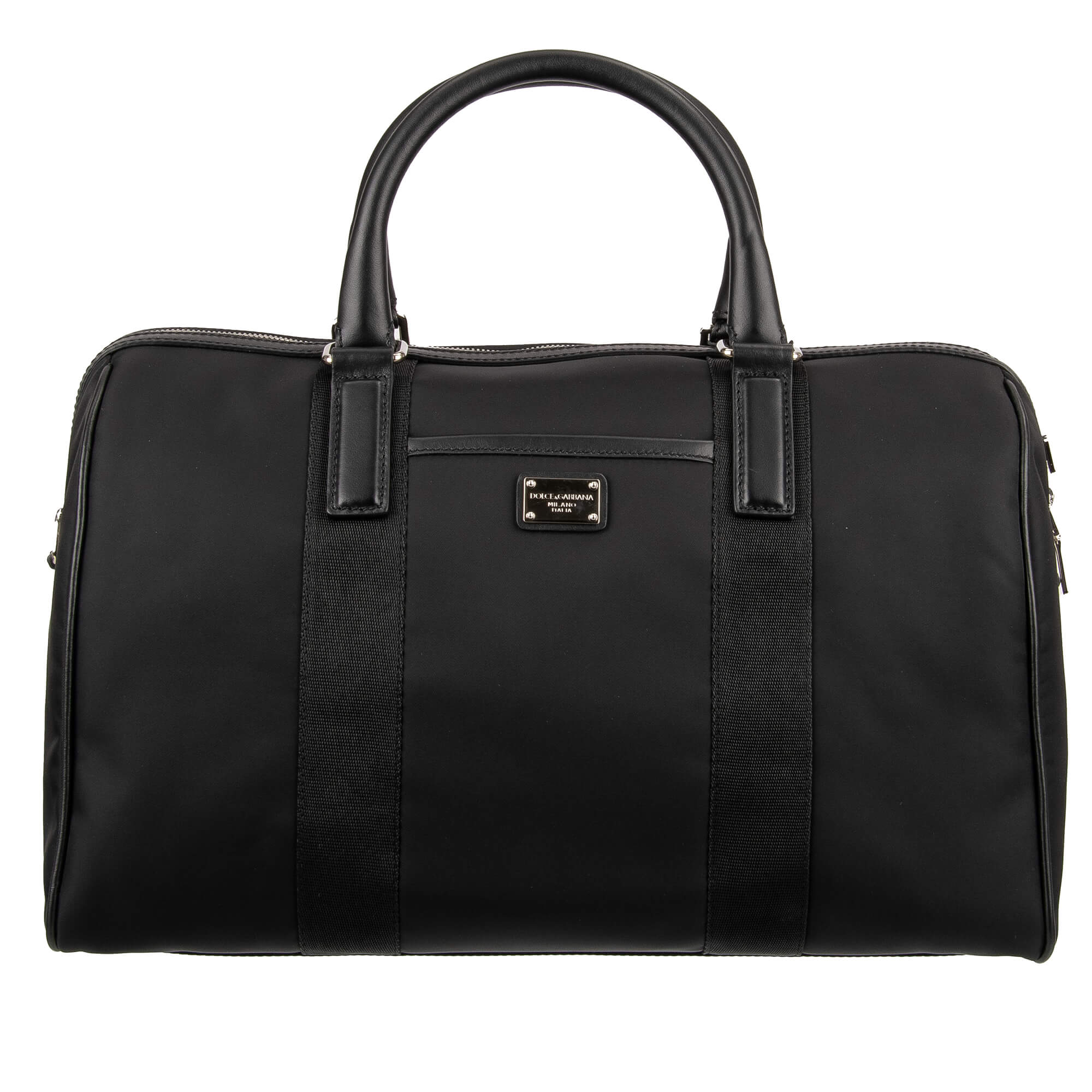 Dolce gabbana travel bag 2025