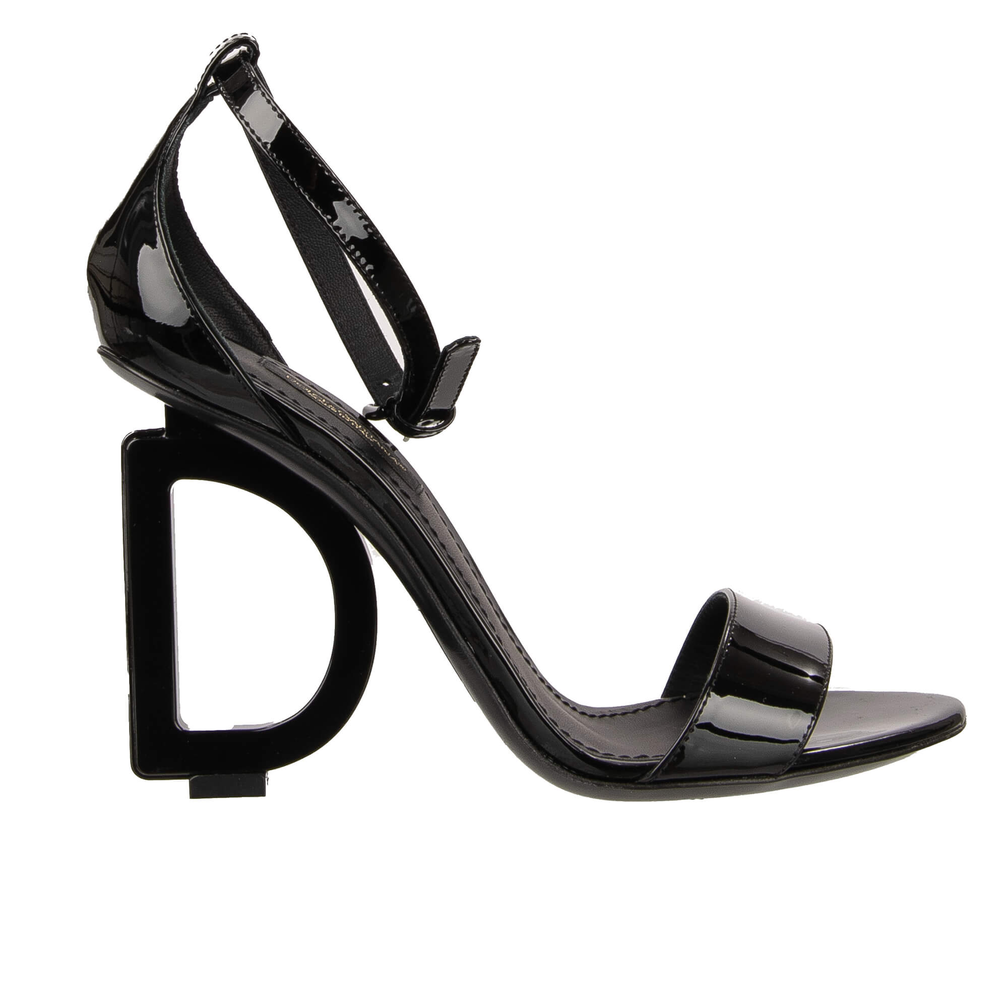 Dolce & gabbana dg heels shop