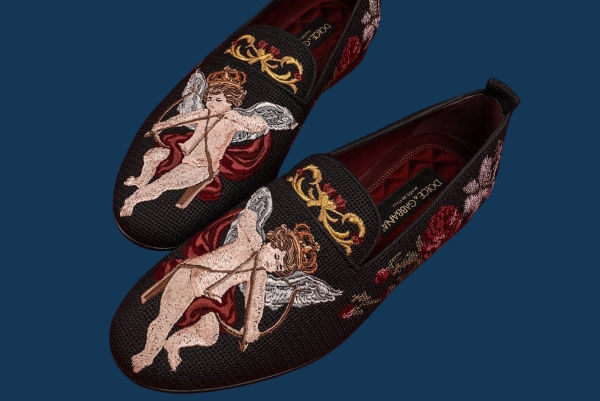 Schuhe