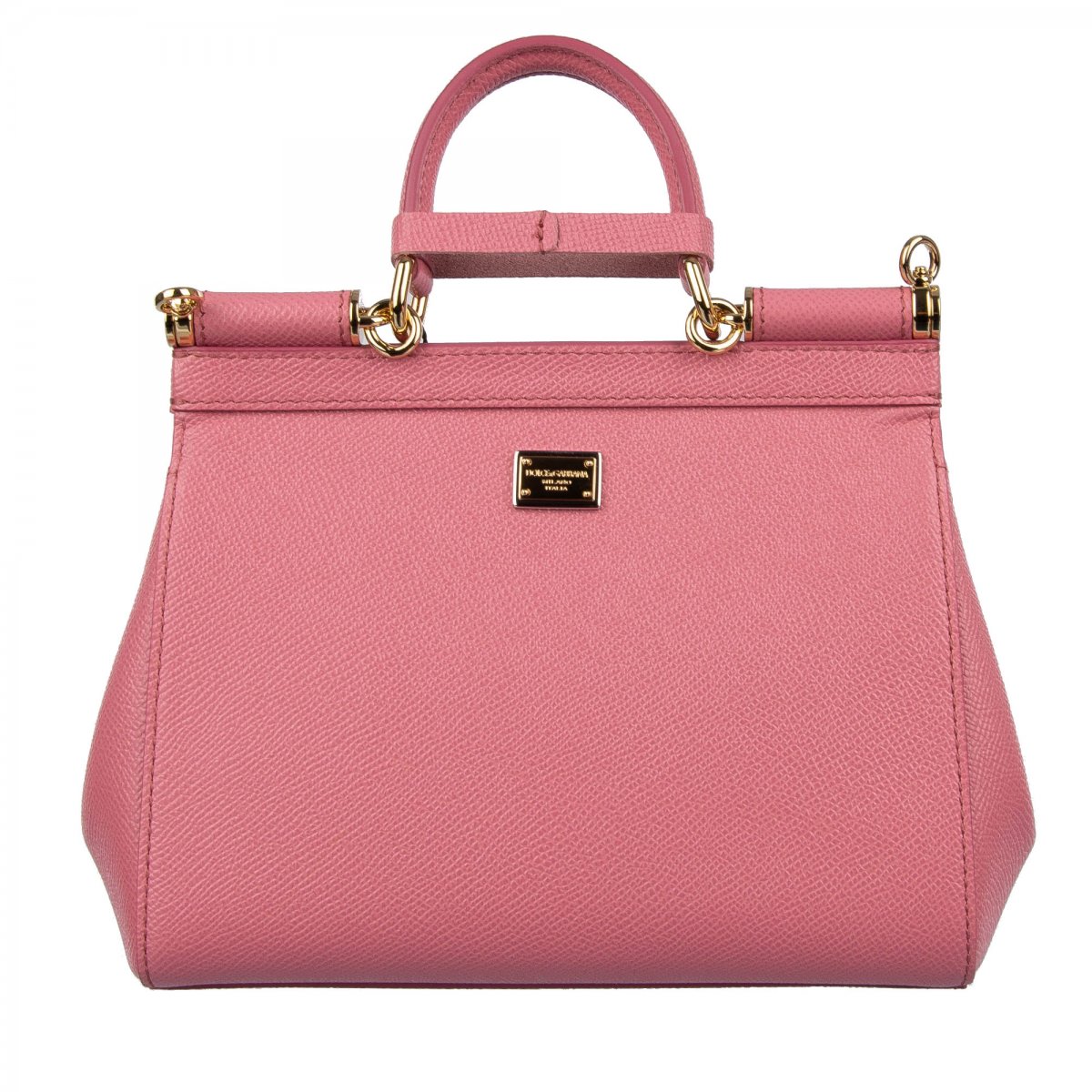 Mini miss sicily bag 2025