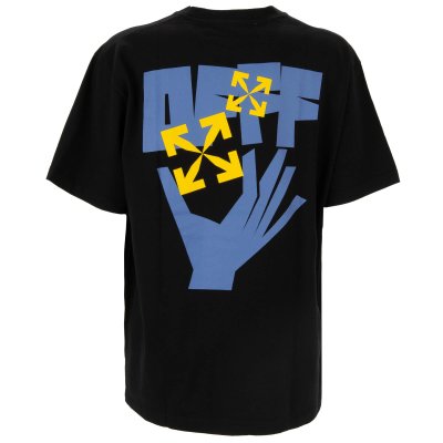 Virgil logo cheap