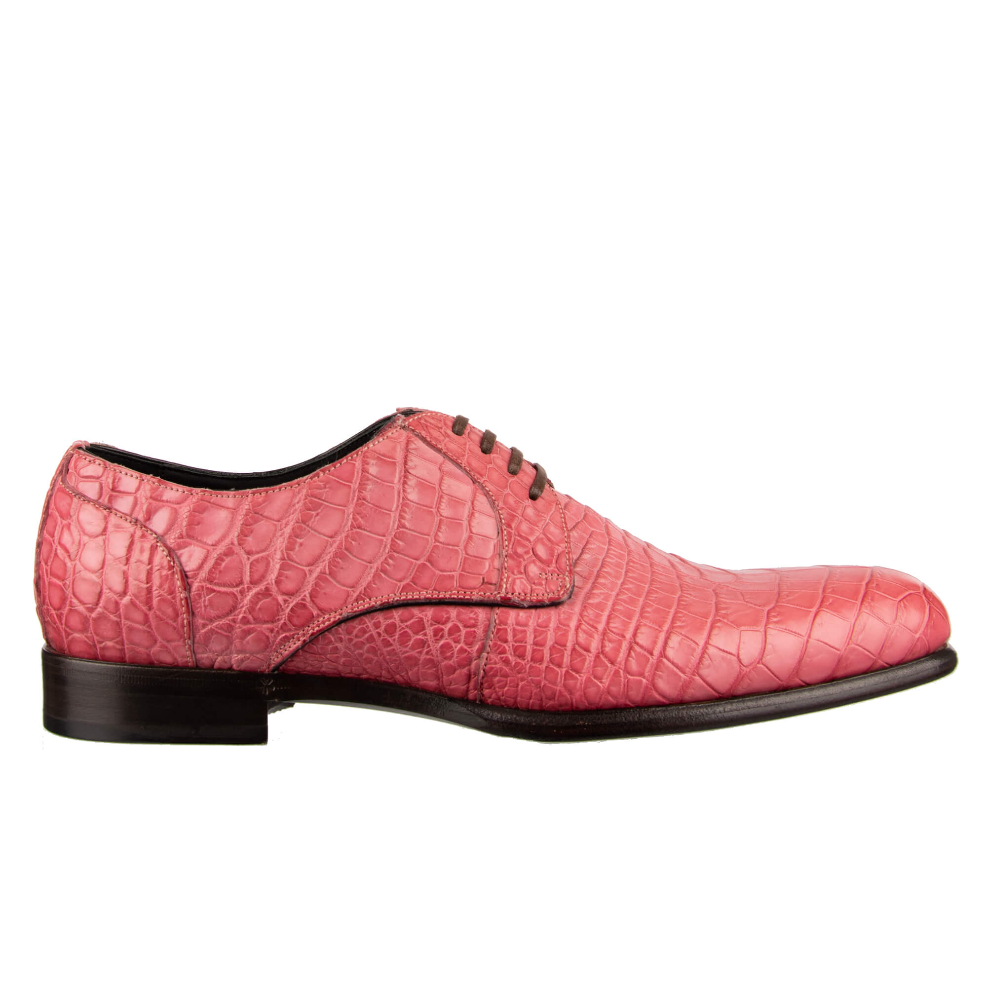 Pink gators shoes online