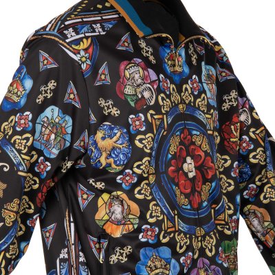 DOLCE-GABBANA-Carolus-Magnus-