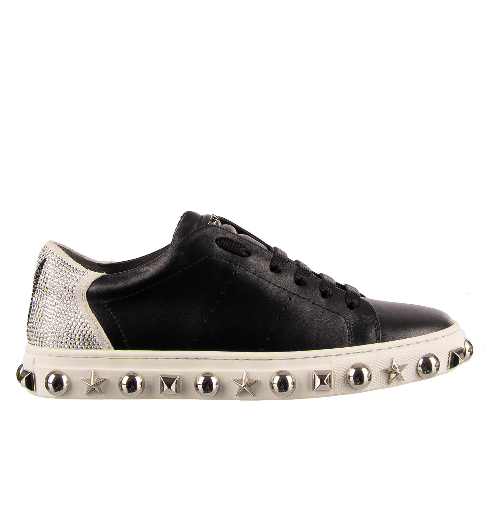 Sneakers philipp plein femme 2025