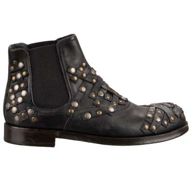 Mens boots outlet hot sale