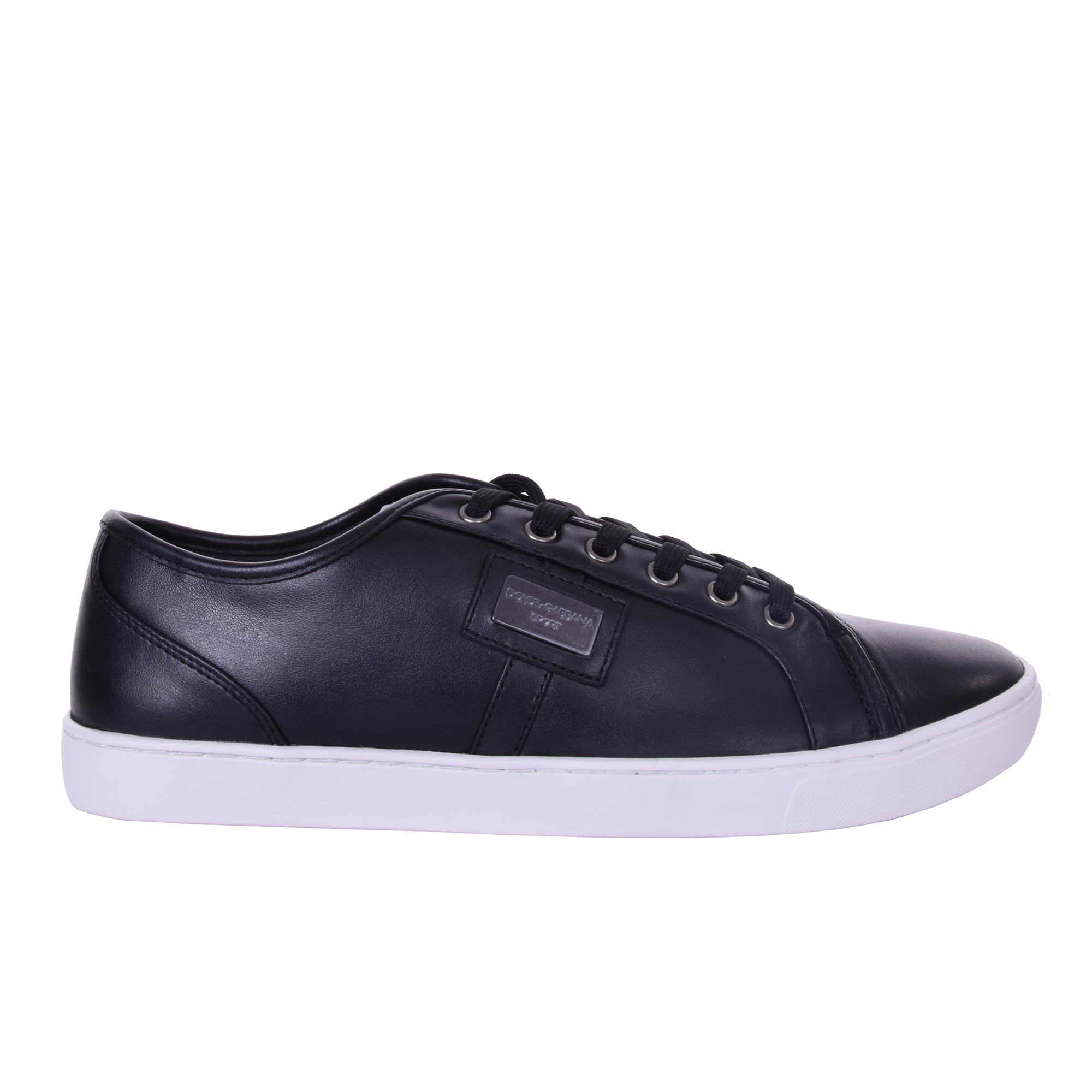 Dolce gabbana sport discount shoes
