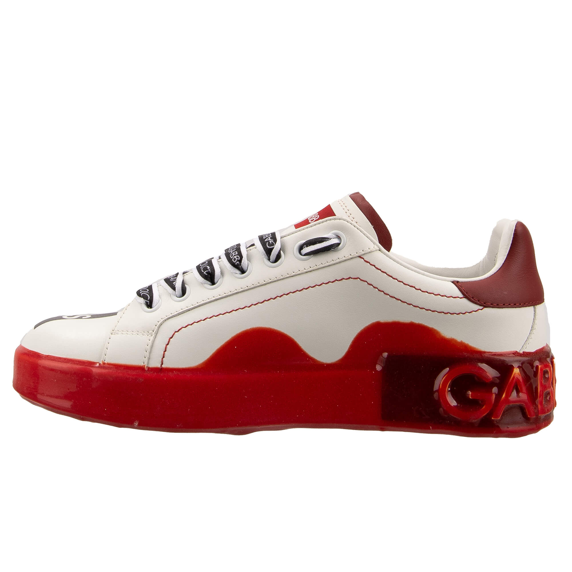 Dg tennis shoes hotsell