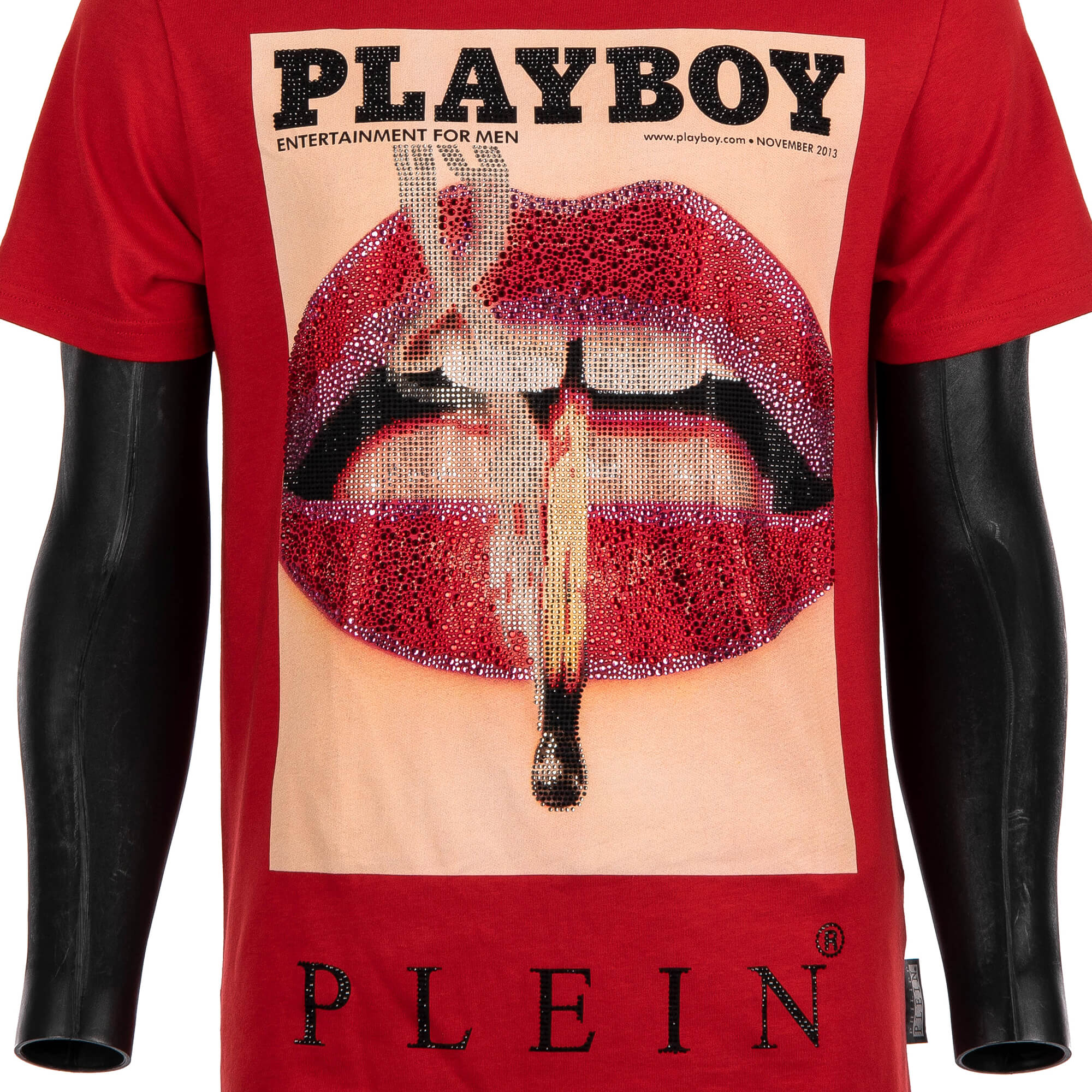 Philipp plein 4xl 2025