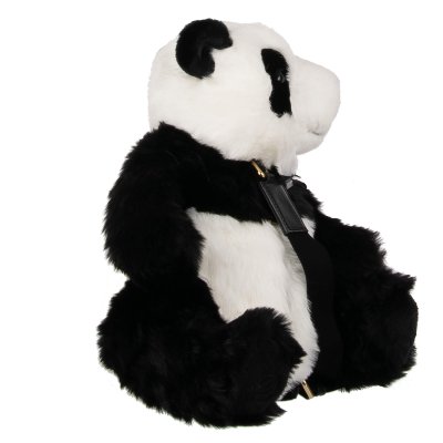 Dolce and gabbana panda bag online