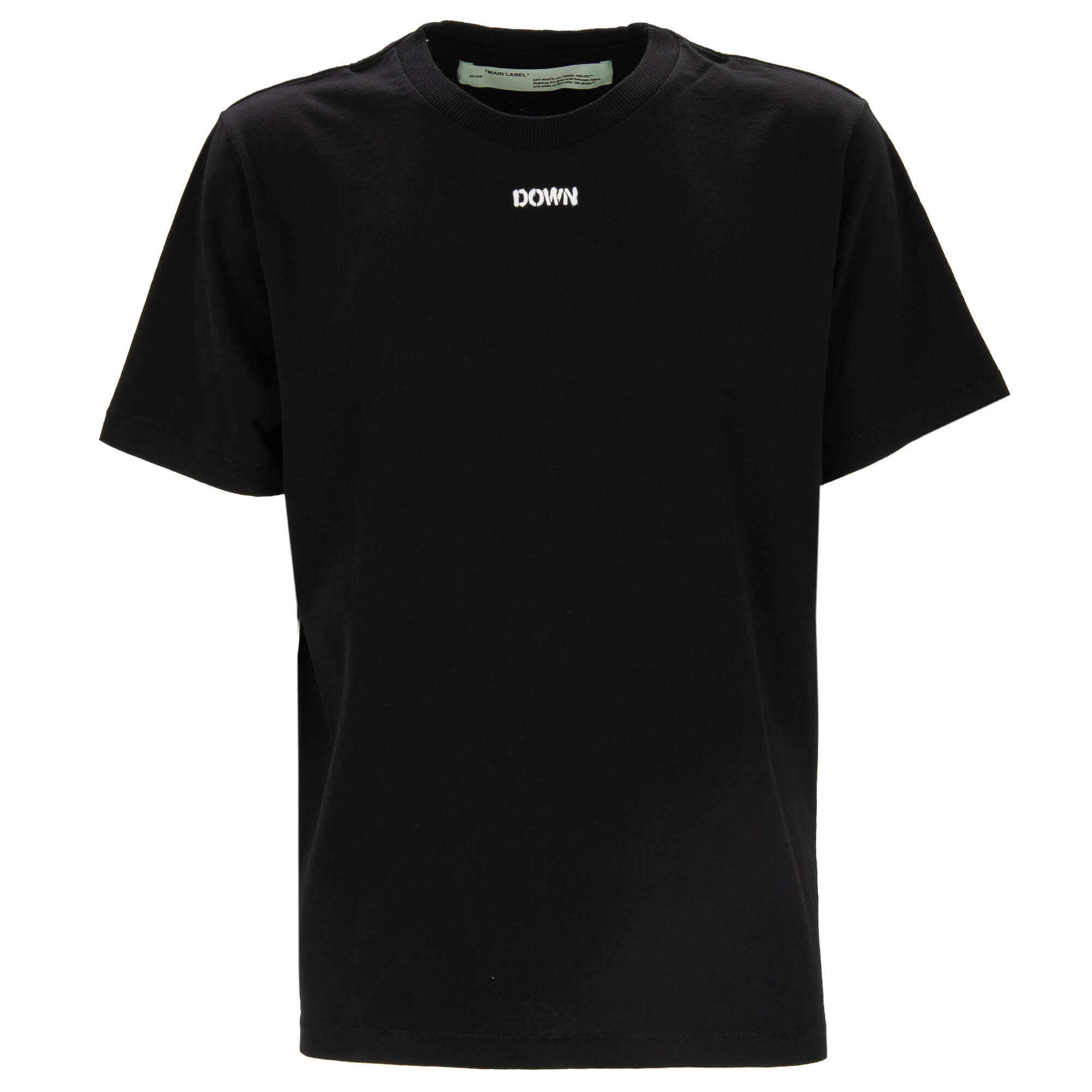 Virgil abloh shirt new arrivals