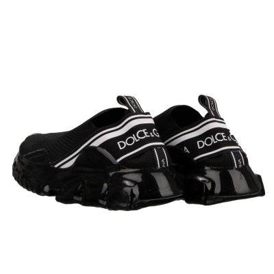 DOLCE-GABBANA-DG-Logo-Men-