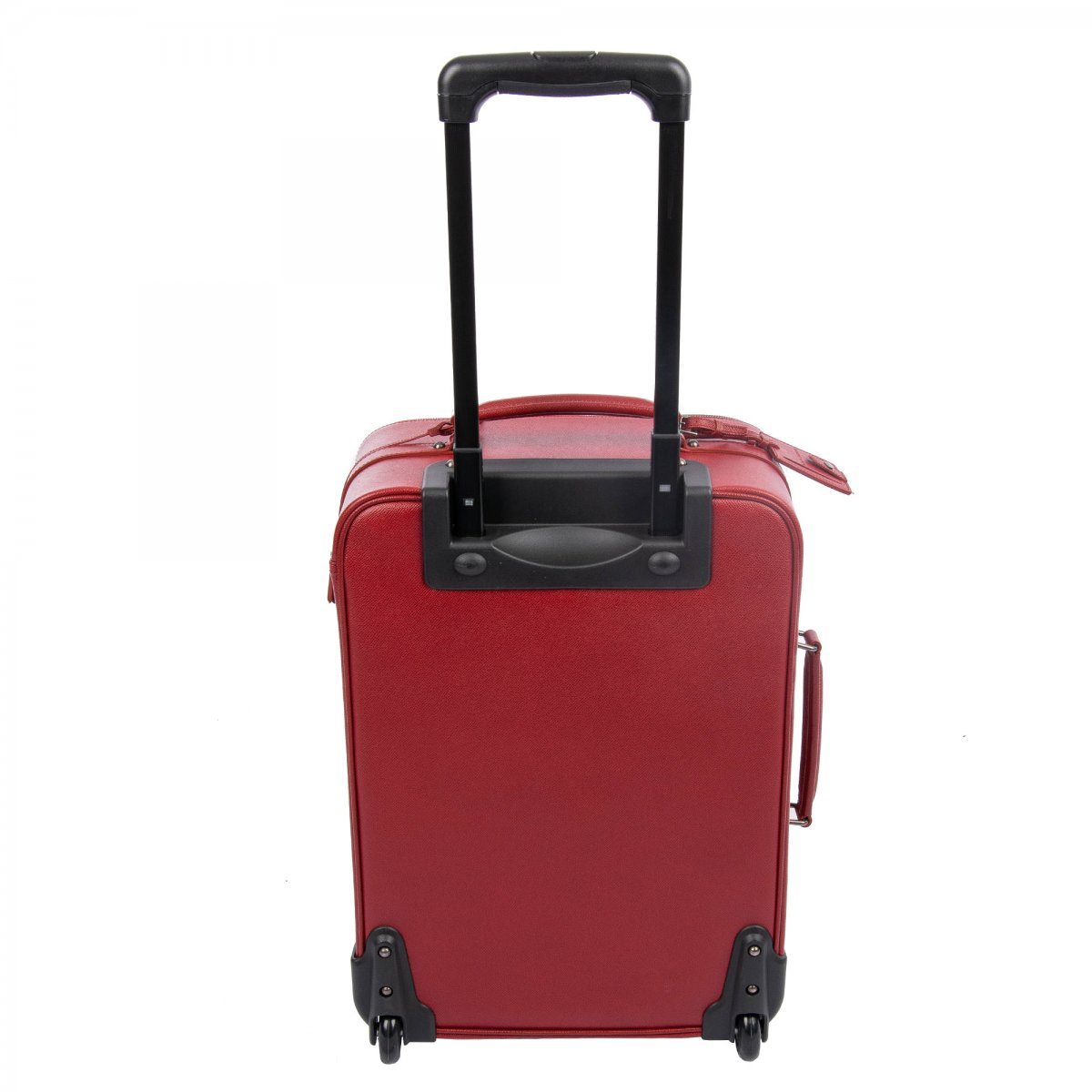 Dolce and gabbana suitcase shop