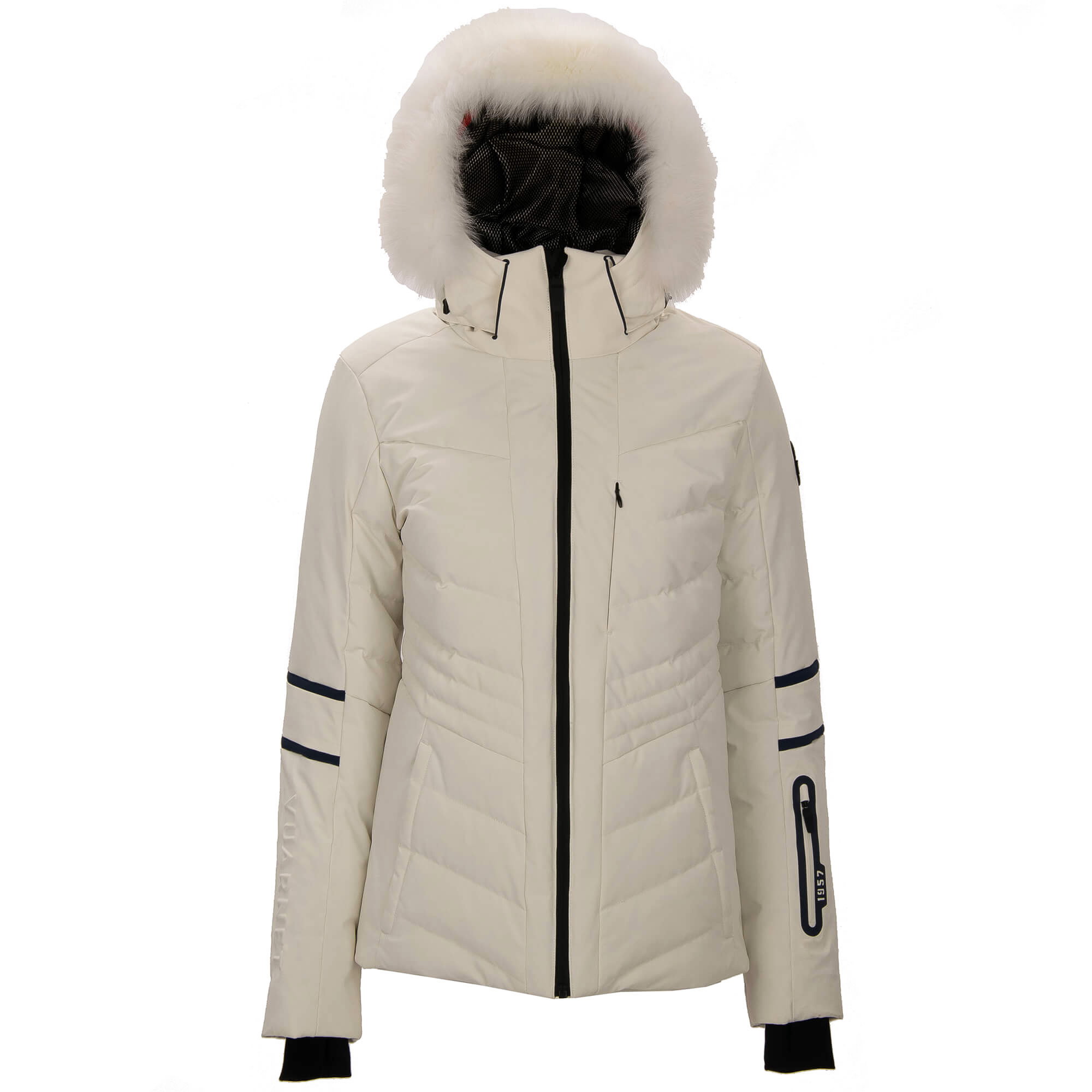 Vuarnet ski wear hotsell