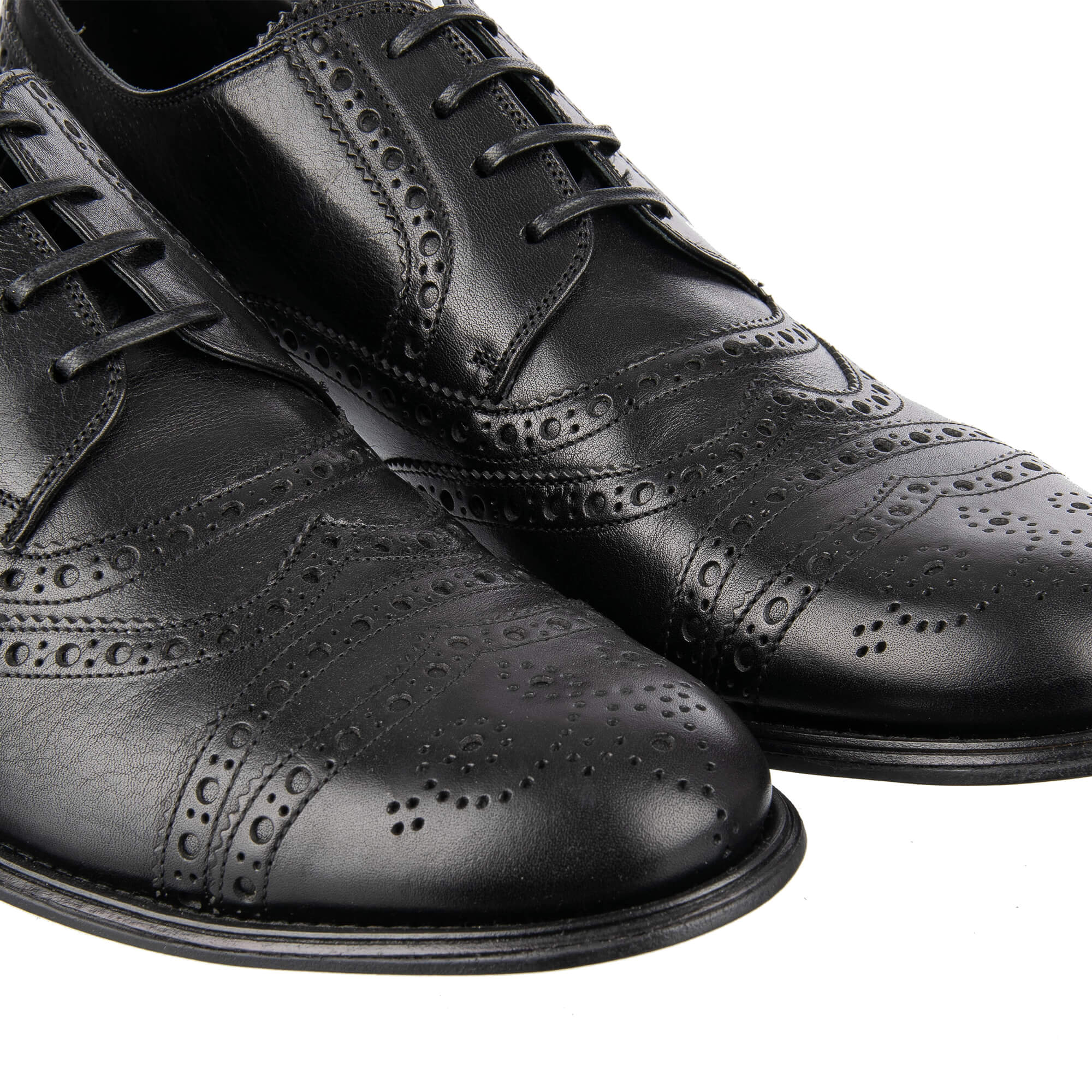 dolce and gabbana formal shoes