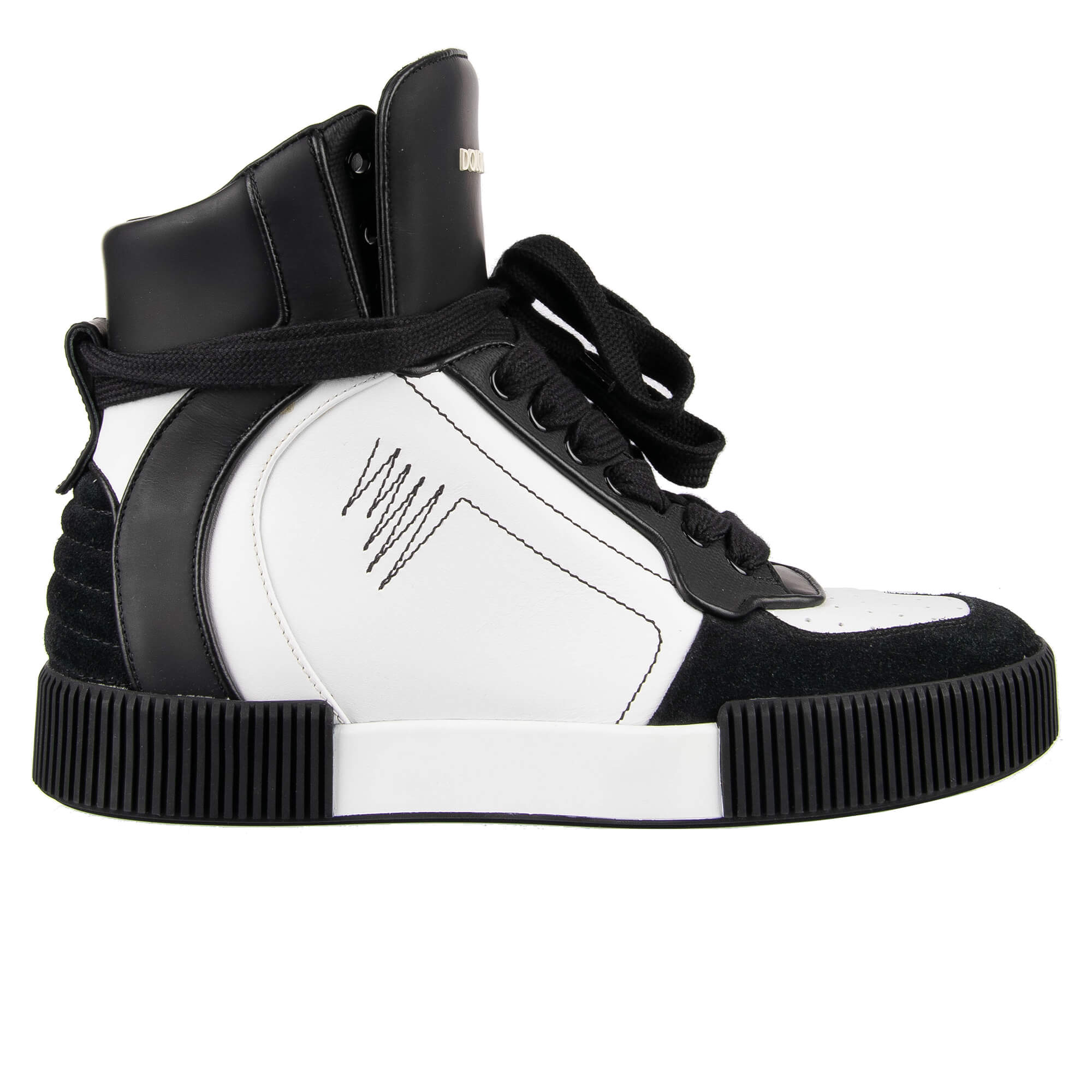 Ah115 nike sales