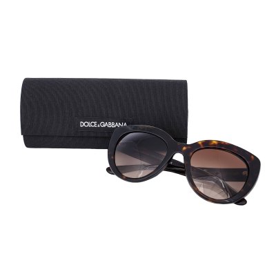 Dolce gabbana 4287 shop