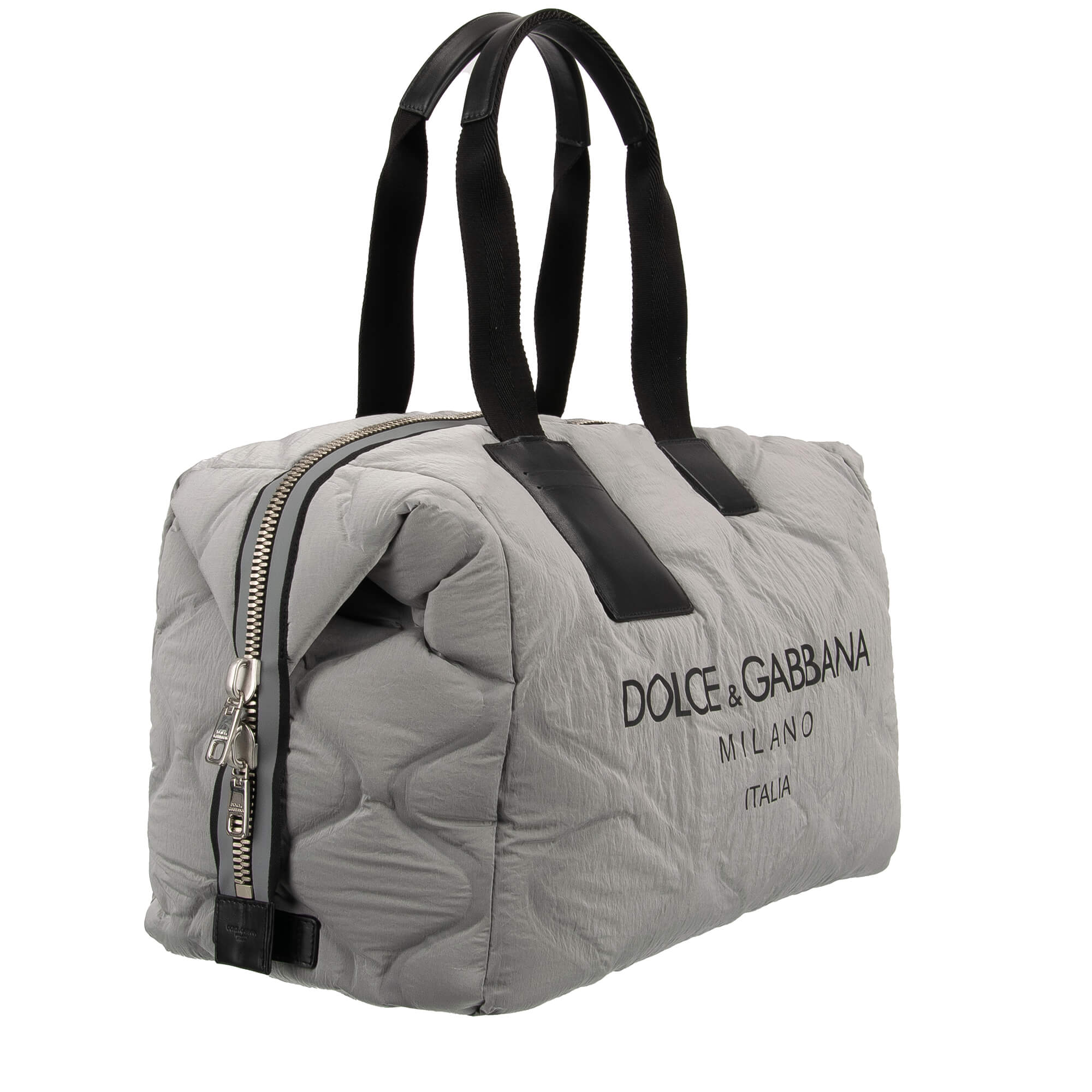 Dolce gabbana on sale duffle bag