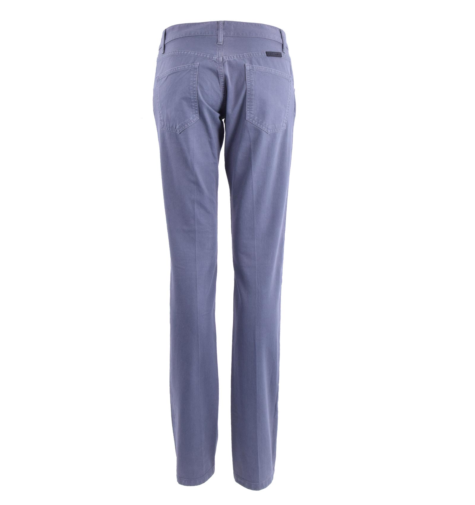 slim fit jeans 44 waist