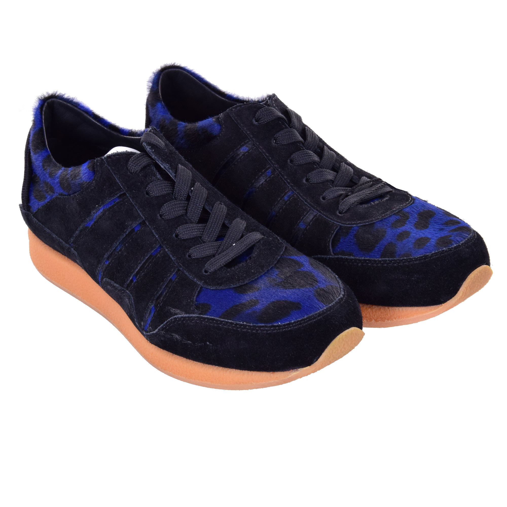 Nike 89853 on sale