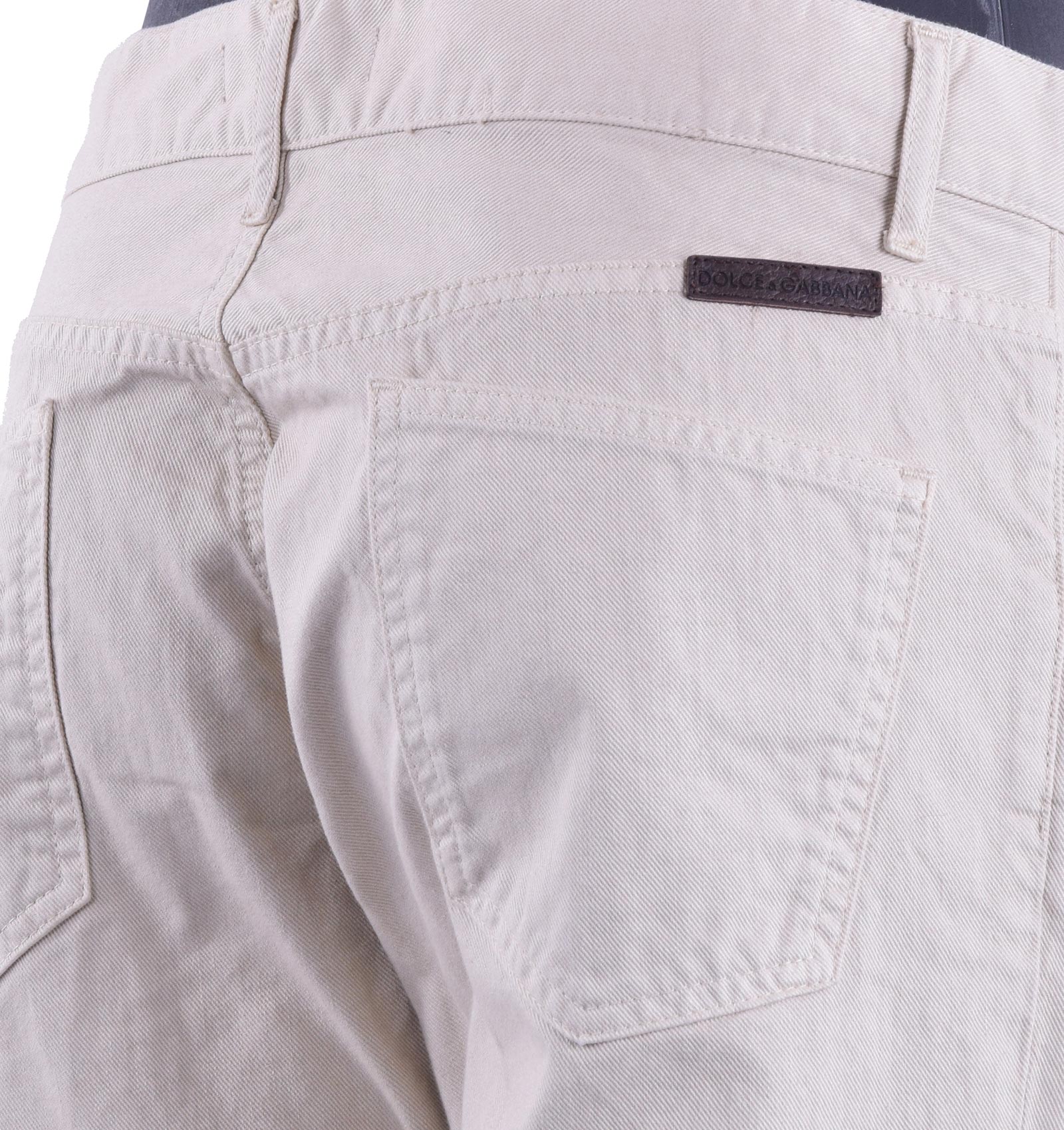 Dolce & gabbana 14 classic jeans sale