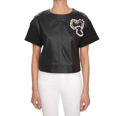 Moschino outlet for Women Discounts Up To 80 FASHION ROOMS FASHION ROOMS