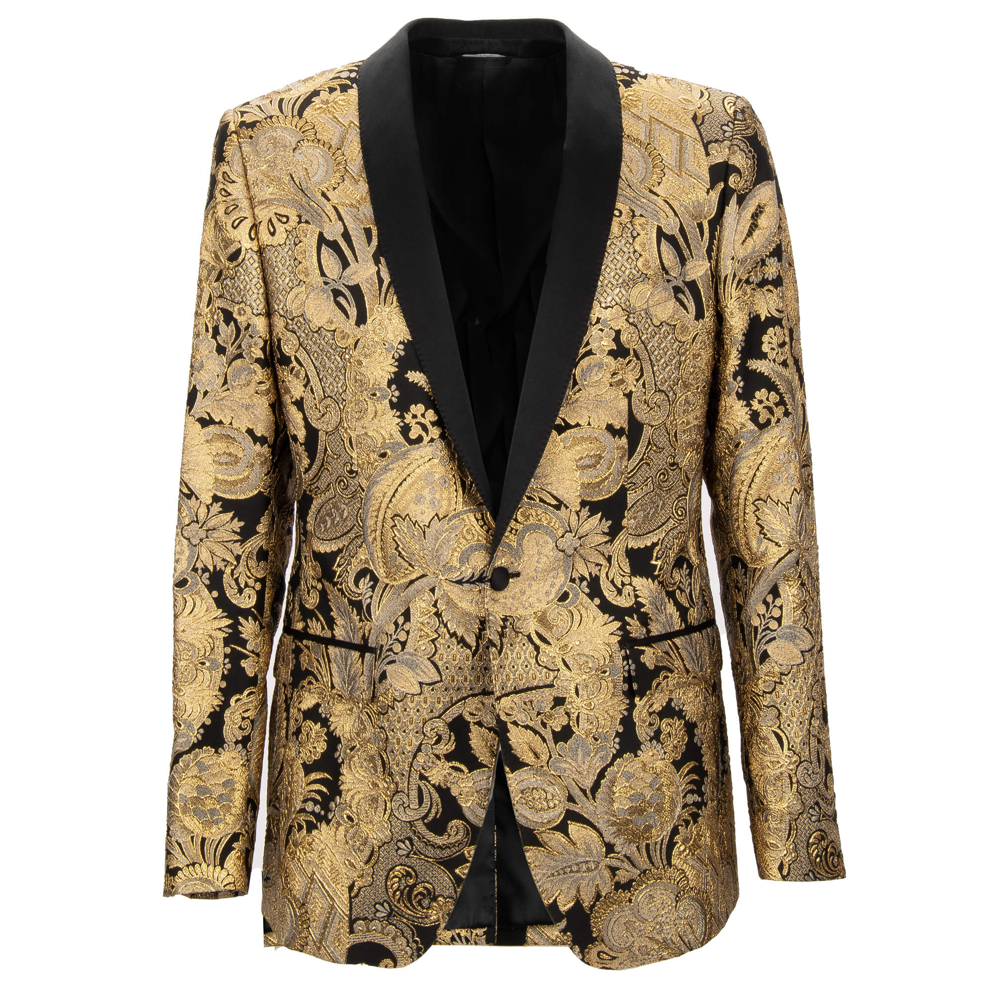Dolce gabbana deals blazer