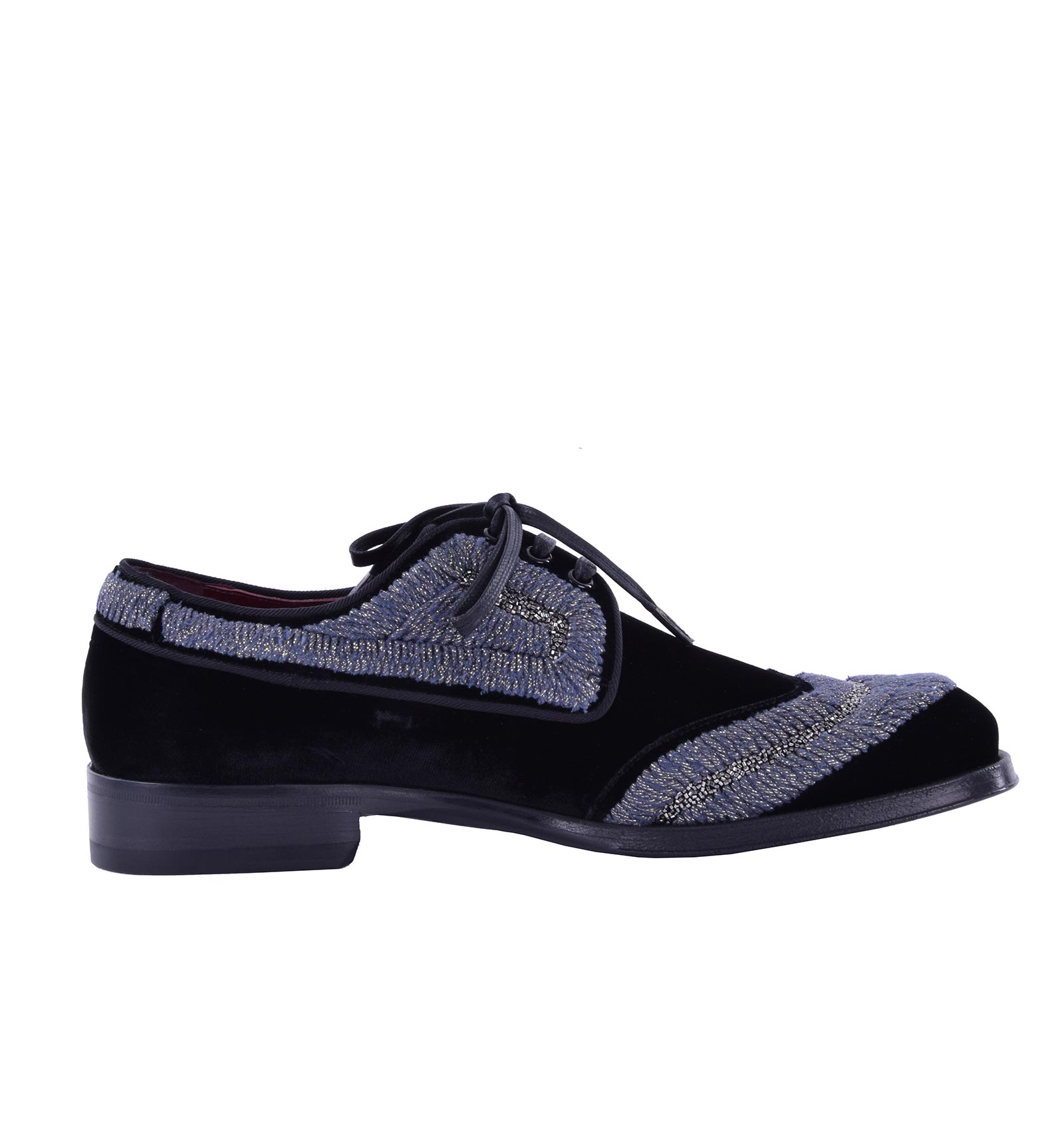 Silver derby best sale shoes