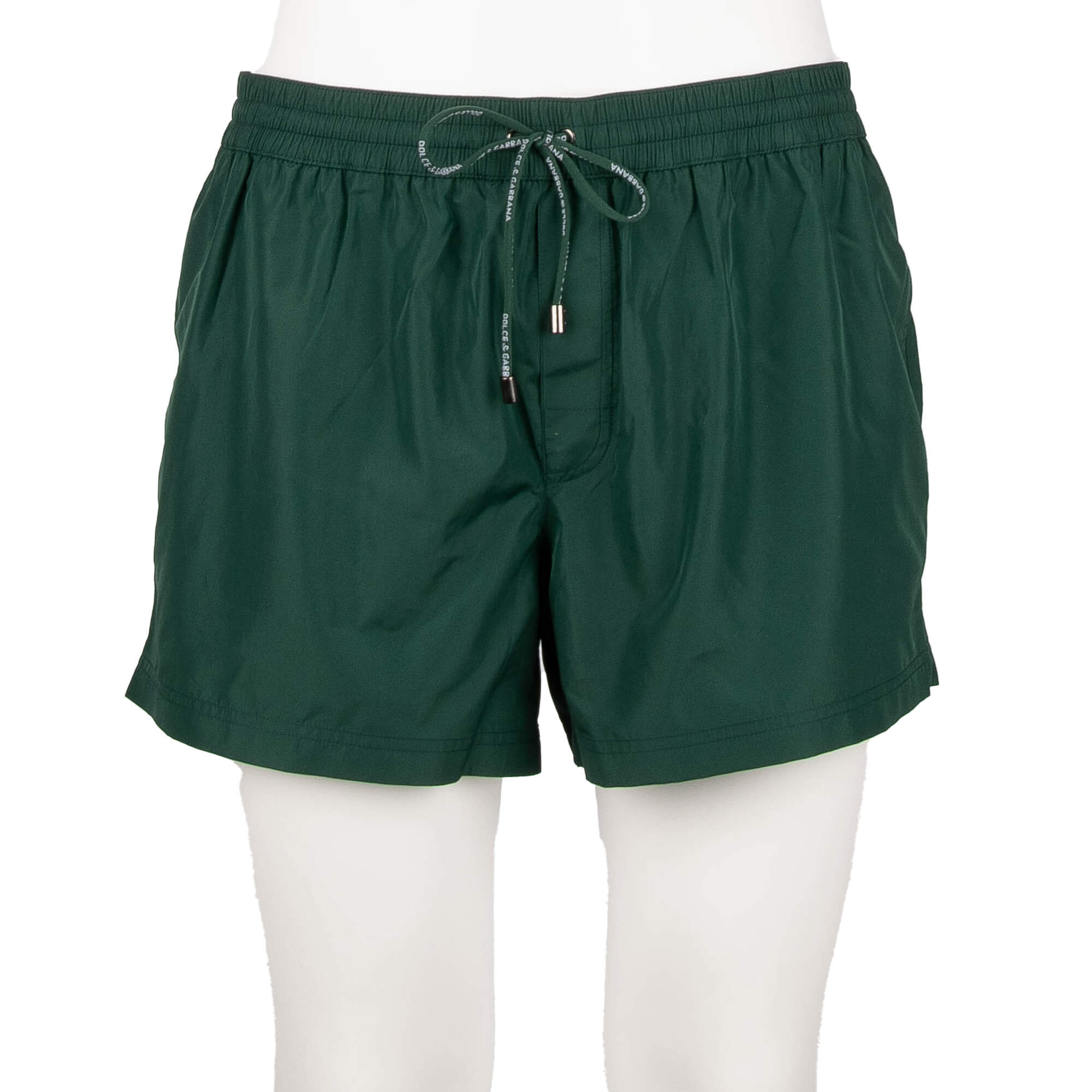 D&g sales swim shorts