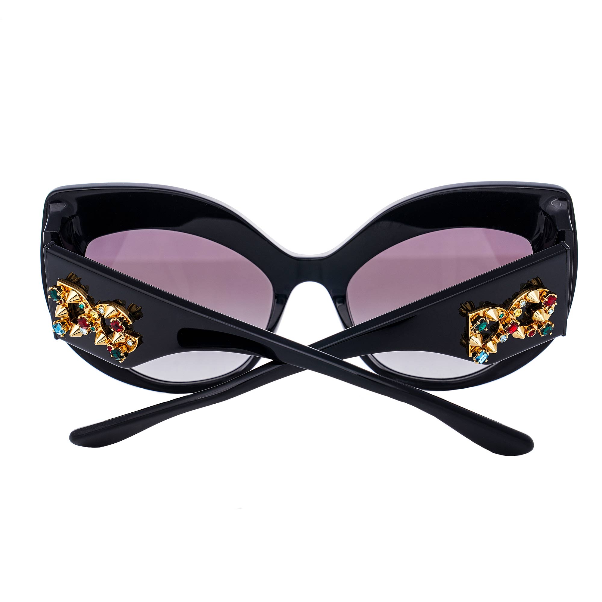 Dolce shop gabbana 4321