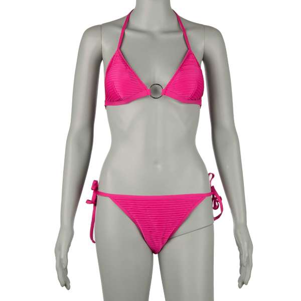Armani swimsuit on sale