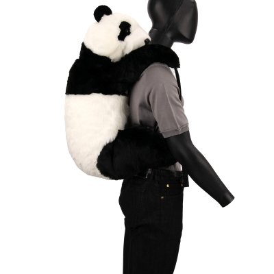 Dolce and gabbana panda bag online