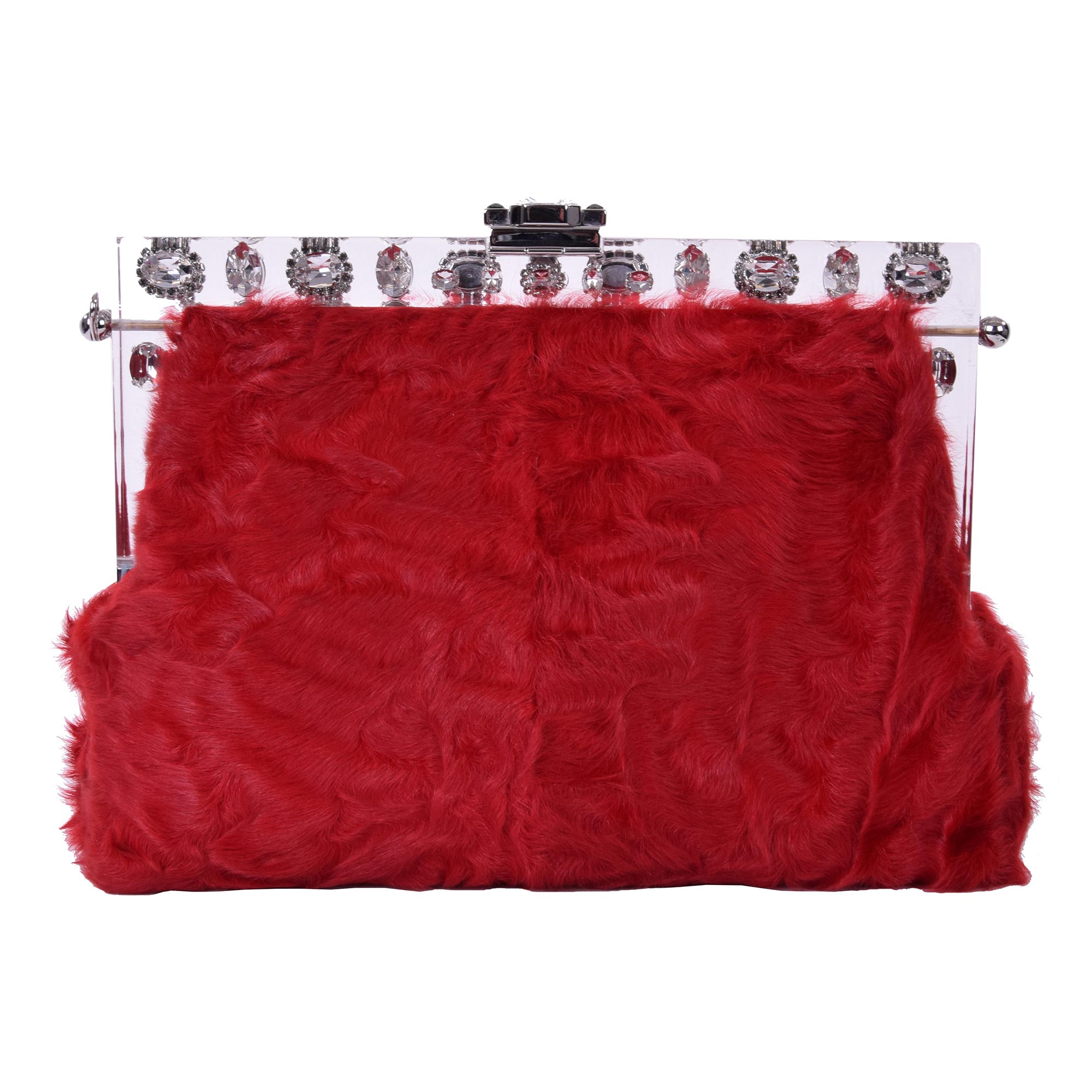 coach borough bag discontinued